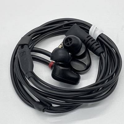 【中古】IE 100 PRO BLACK【秋葉原】
