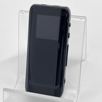 【中古】BTR15 Black 【FIO-BTR15-B】【秋葉原】