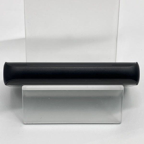 【中古】BTR15 Black 【FIO-BTR15-B】【秋葉原】