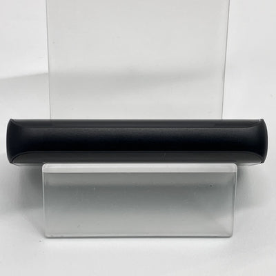 【中古】BTR15 Black 【FIO-BTR15-B】【秋葉原】