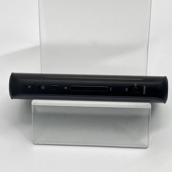 【中古】BTR15 Black 【FIO-BTR15-B】【秋葉原】