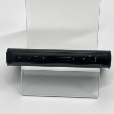 【中古】BTR15 Black 【FIO-BTR15-B】【秋葉原】