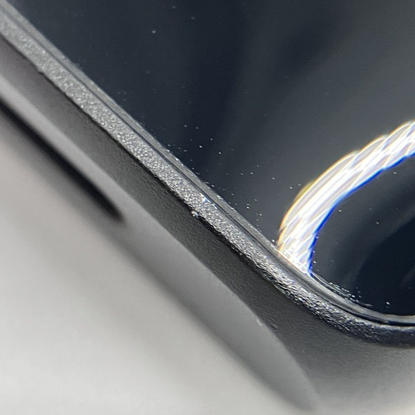 【中古】BTR15 Black 【FIO-BTR15-B】【秋葉原】