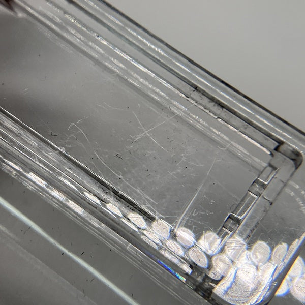 【中古】BTR15 Black 【FIO-BTR15-B】【秋葉原】