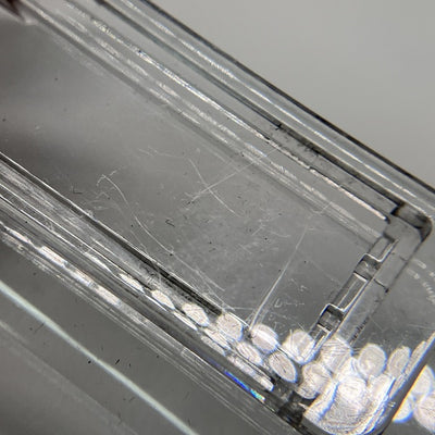 【中古】BTR15 Black 【FIO-BTR15-B】【秋葉原】