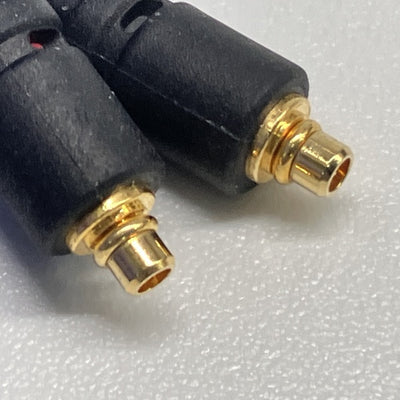 【中古】01シリーズ 4.4(5極)-MMCX【iect_01_bl4m_b_120】【秋葉原】