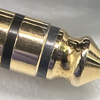 【中古】01シリーズ 4.4(5極)-MMCX【iect_01_bl4m_b_120】【秋葉原】