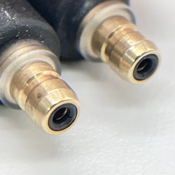 onso 【中古】05シリーズ trans 4.4mm 5極プラグ-Pentaconn ear(L/R
