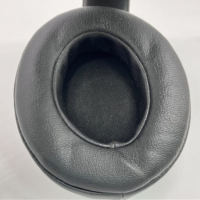 【中古】Beats Studio3 Wireless マットブラック 【BT STUDIO3 WL M-BLK】（MQ562PA/A）【日本橋】