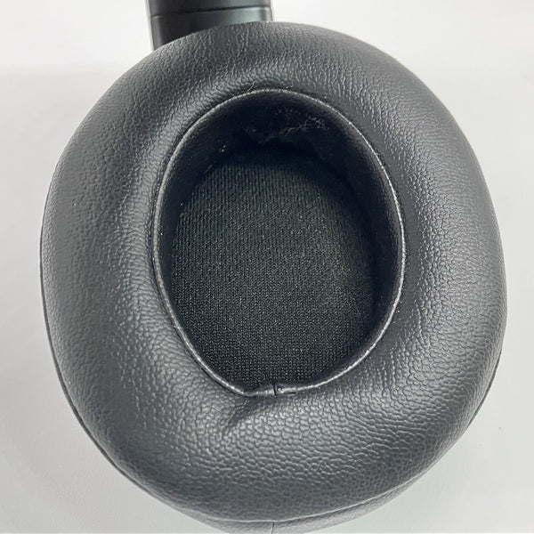 【中古】Beats Studio3 Wireless マットブラック 【BT STUDIO3 WL M-BLK】（MQ562PA/A）【日本橋】