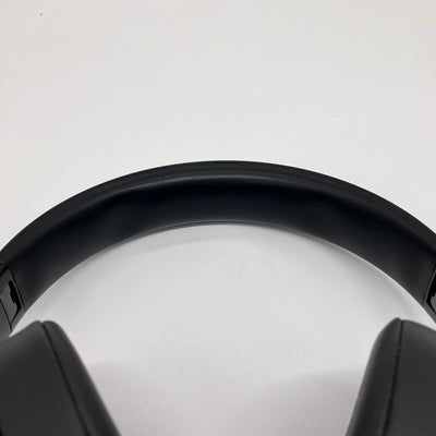 【中古】Beats Studio3 Wireless マットブラック 【BT STUDIO3 WL M-BLK】（MQ562PA/A）【日本橋】
