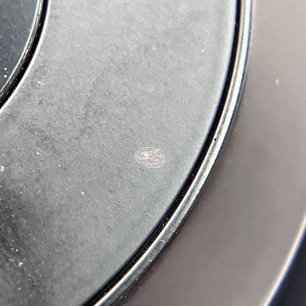 【中古】Beats Studio3 Wireless マットブラック 【BT STUDIO3 WL M-BLK】（MQ562PA/A）【日本橋】