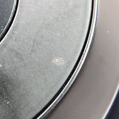 【中古】Beats Studio3 Wireless マットブラック 【BT STUDIO3 WL M-BLK】（MQ562PA/A）【日本橋】