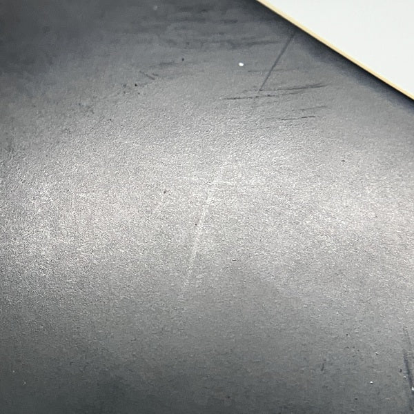 【中古】Beats Studio3 Wireless マットブラック 【BT STUDIO3 WL M-BLK】（MQ562PA/A）【日本橋】