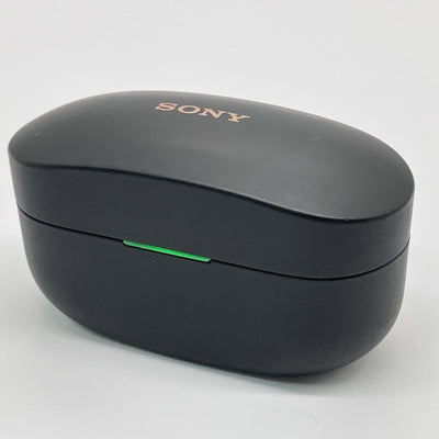 【中古】WF-1000XM4 BM ブラック【名古屋】