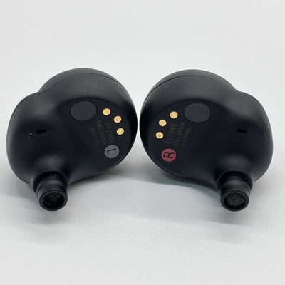 【中古】WF-1000XM4 BM ブラック【名古屋】