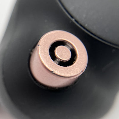 【中古】WF-1000XM4 BM ブラック【名古屋】