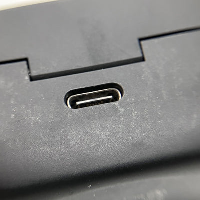 【中古】WF-1000XM4 BM ブラック【名古屋】