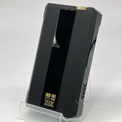 【中古】Q7 【FIO-Q7-B】【秋葉原】