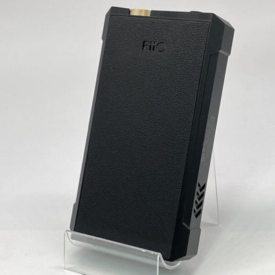 【中古】Q7 【FIO-Q7-B】【秋葉原】