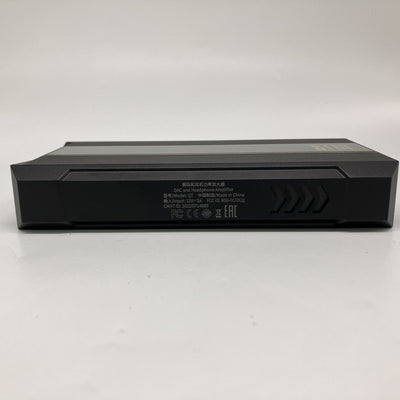 【中古】Q7 【FIO-Q7-B】【秋葉原】