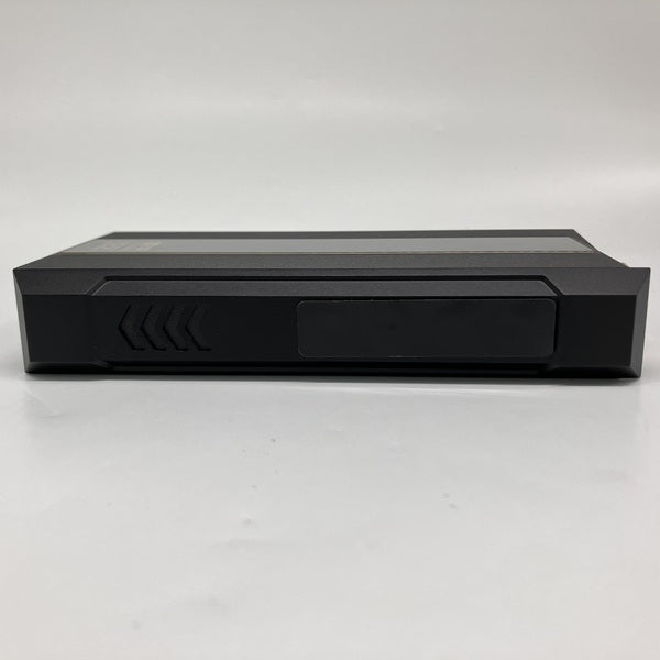 【中古】Q7 【FIO-Q7-B】【秋葉原】