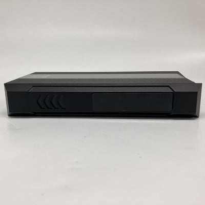 【中古】Q7 【FIO-Q7-B】【秋葉原】