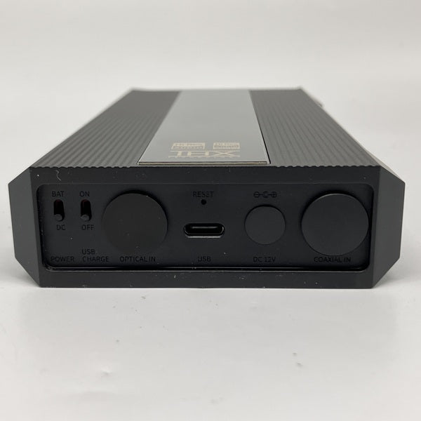【中古】Q7 【FIO-Q7-B】【秋葉原】