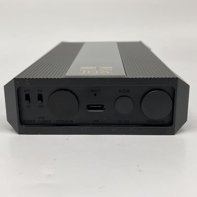 【中古】Q7 【FIO-Q7-B】【秋葉原】