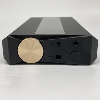 【中古】Q7 【FIO-Q7-B】【秋葉原】