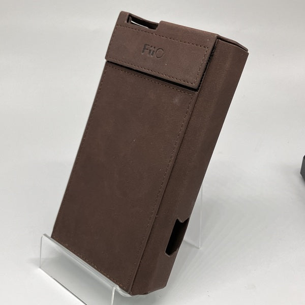 【中古】Q7 【FIO-Q7-B】【秋葉原】