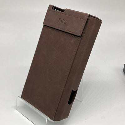 【中古】Q7 【FIO-Q7-B】【秋葉原】
