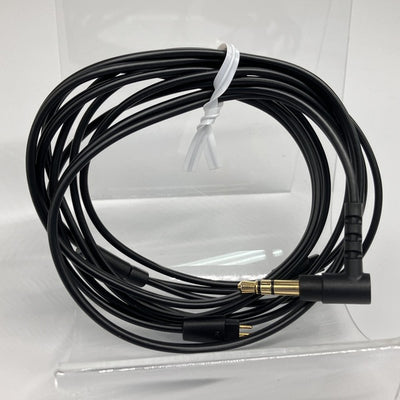 【中古】final A4000付属ケーブル【秋葉原】