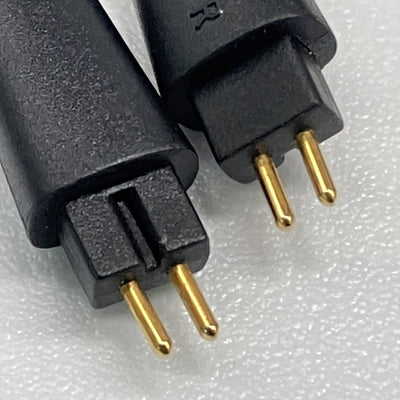 【中古】final A4000付属ケーブル【秋葉原】