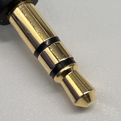 【中古】final A4000付属ケーブル【秋葉原】