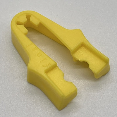 【中古】MMCX ASSIST 【FI-MAY3】【秋葉原】