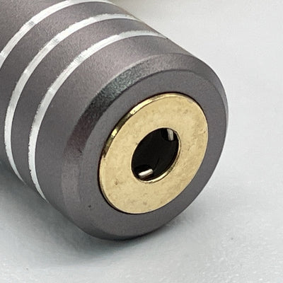 【中古】PH-32X（3.5mm TRS to 2.5mm TRRS変換アダプター）【秋葉原】