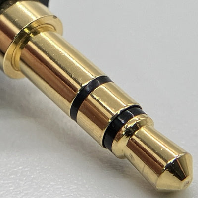 【中古】PH-32X（3.5mm TRS to 2.5mm TRRS変換アダプター）【秋葉原】