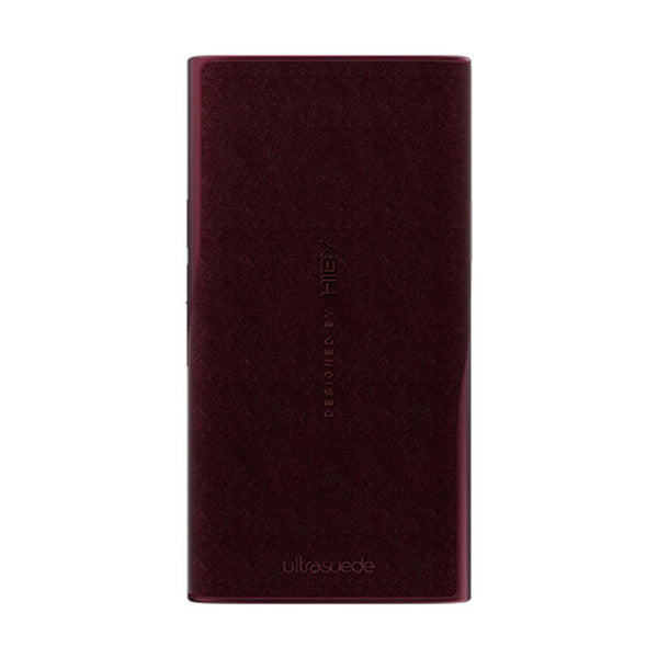 R8 II Aluminum Alloy【～12/31まで！ 買い替えキャンペーン！】