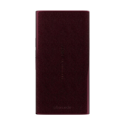 R8 II Aluminum Alloy【～12/31まで！ 買い替えキャンペーン！】