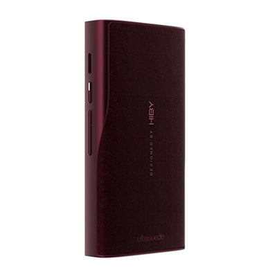 R8 II Aluminum Alloy【～12/31まで！ 買い替えキャンペーン！】