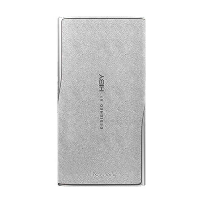 R8 II Aluminum Alloy【～12/31まで！ 買い替えキャンペーン！】
