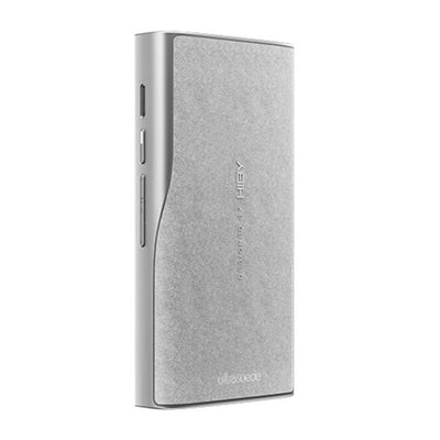 R8 II Aluminum Alloy【～12/31まで！ 買い替えキャンペーン！】