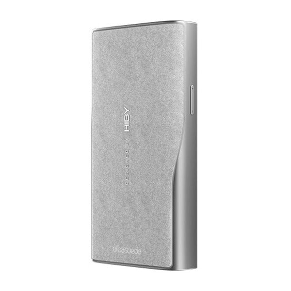 R8 II Aluminum Alloy【～12/31まで！ 買い替えキャンペーン！】