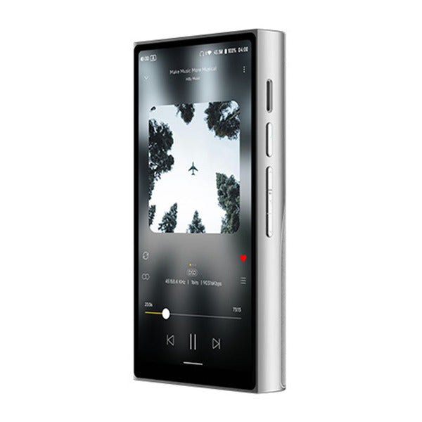 R8 II Aluminum Alloy【～12/31まで！ 買い替えキャンペーン！】