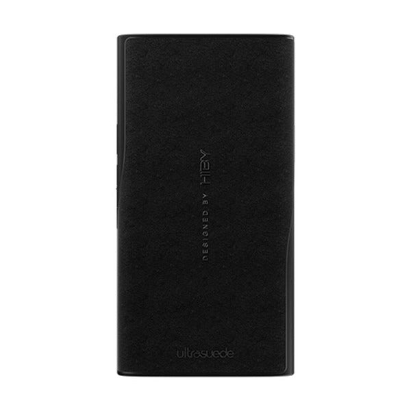 R8 II Aluminum Alloy【～12/31まで！ 買い替えキャンペーン！】