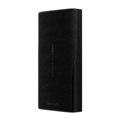 R8 II Aluminum Alloy【～12/31まで！ 買い替えキャンペーン！】