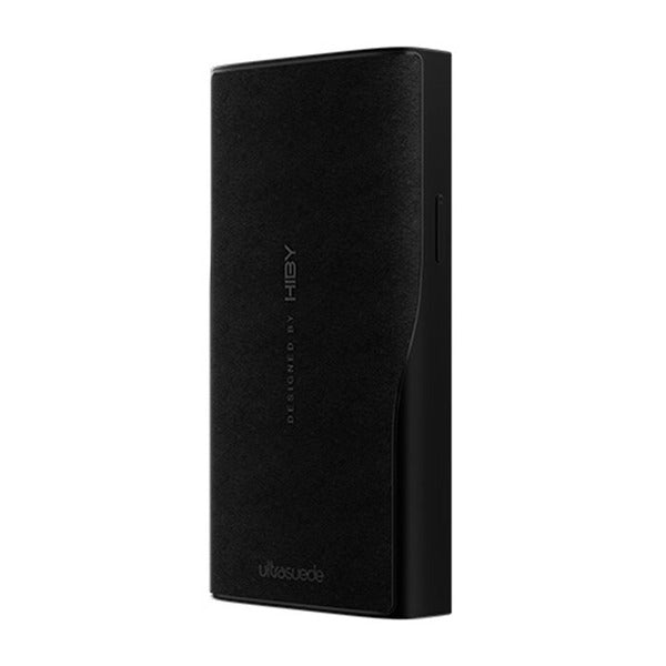 Hiby R8SS 訳あり Hiby R8SS 訳あり Hiby R8SS 訳あり - メルカリ