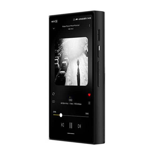 R8 II Aluminum Alloy【～12/31まで！ 買い替えキャンペーン！】