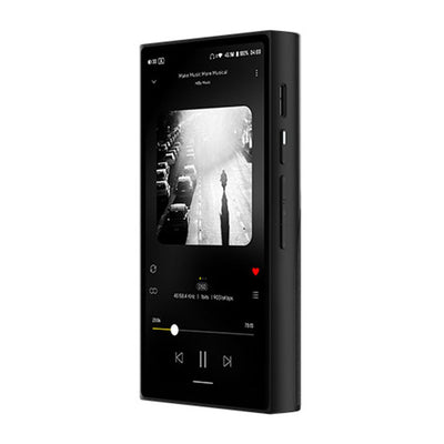 R8 II Aluminum Alloy【～12/31まで！ 買い替えキャンペーン！】